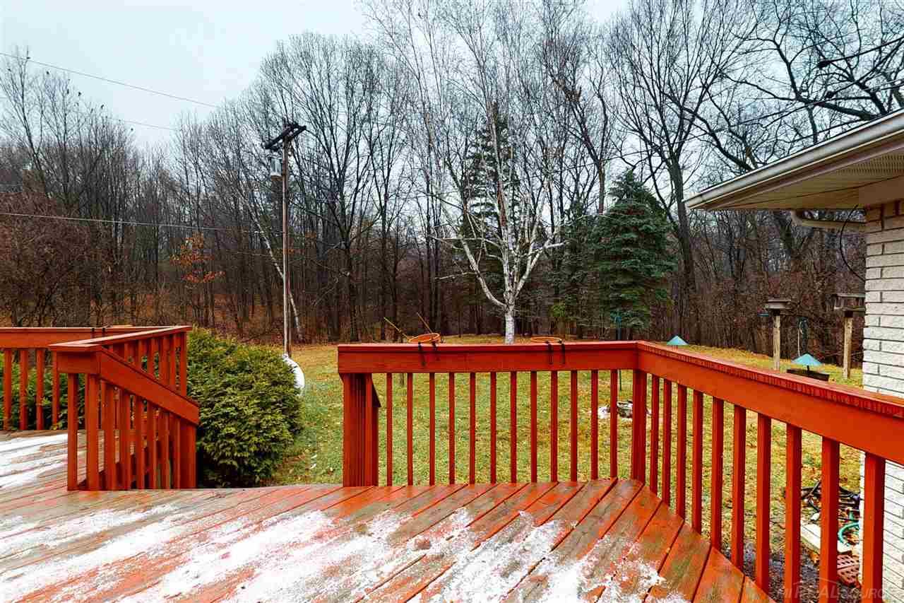 3533 East Hunters Creek Road, Unit CREEKS Metamora, MI 48455 - Photo 9 of 63