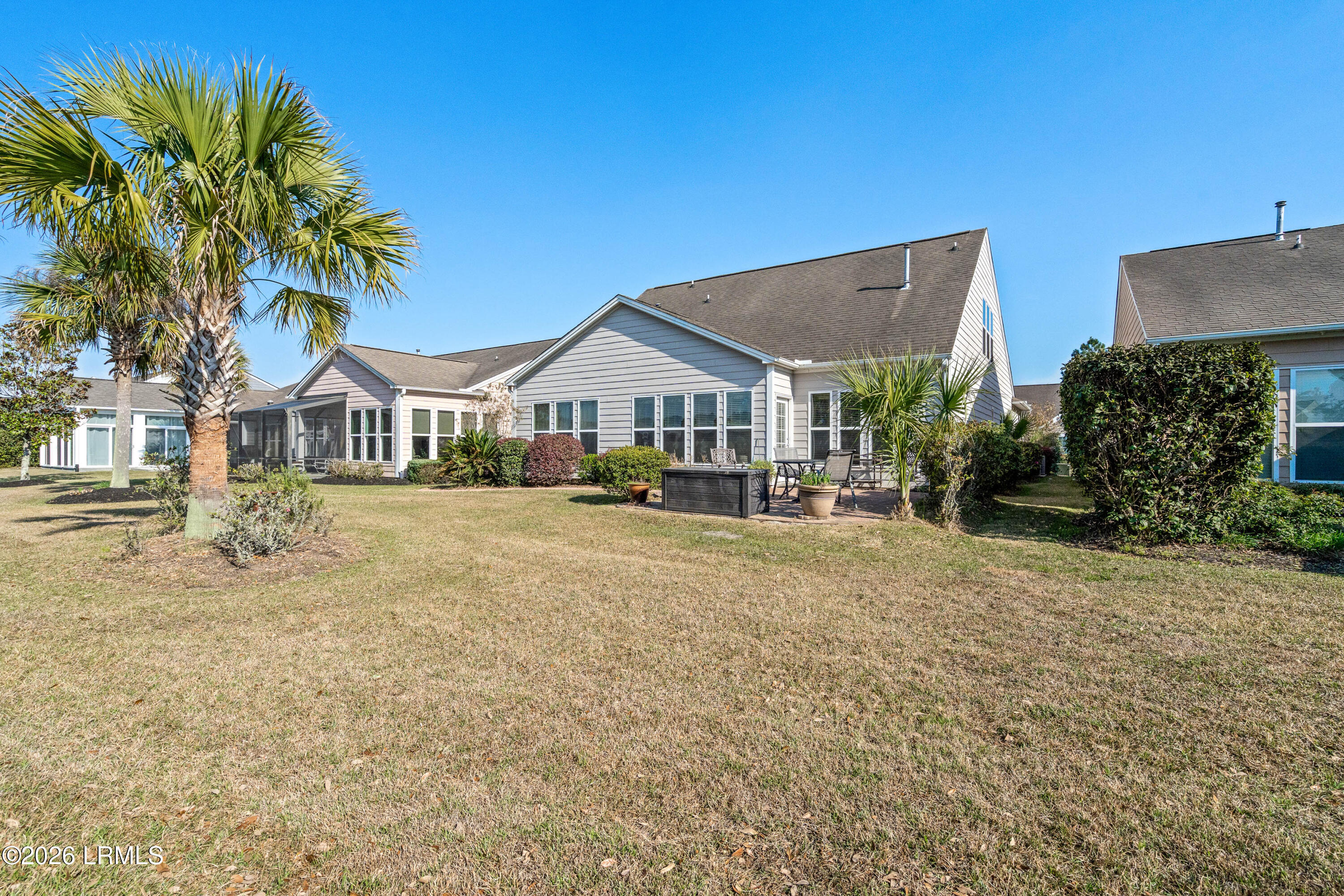 193 Bluff Point Lane Bluffton, SC 29909 - Photo 53 of 60 193 Bluff-50