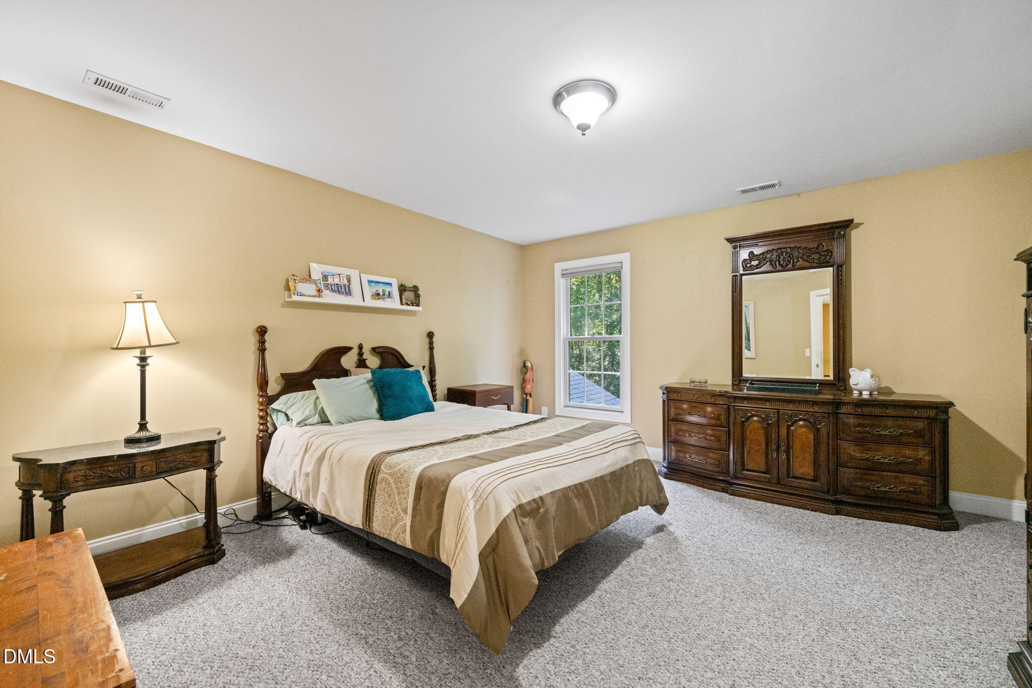 3309 Avent Ferry Road New Hill, NC 27562 - Photo 30 of 51