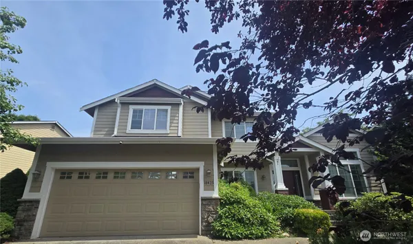 $649,990 | 18425 118th Ave Court East, Puyallup, WA 98374