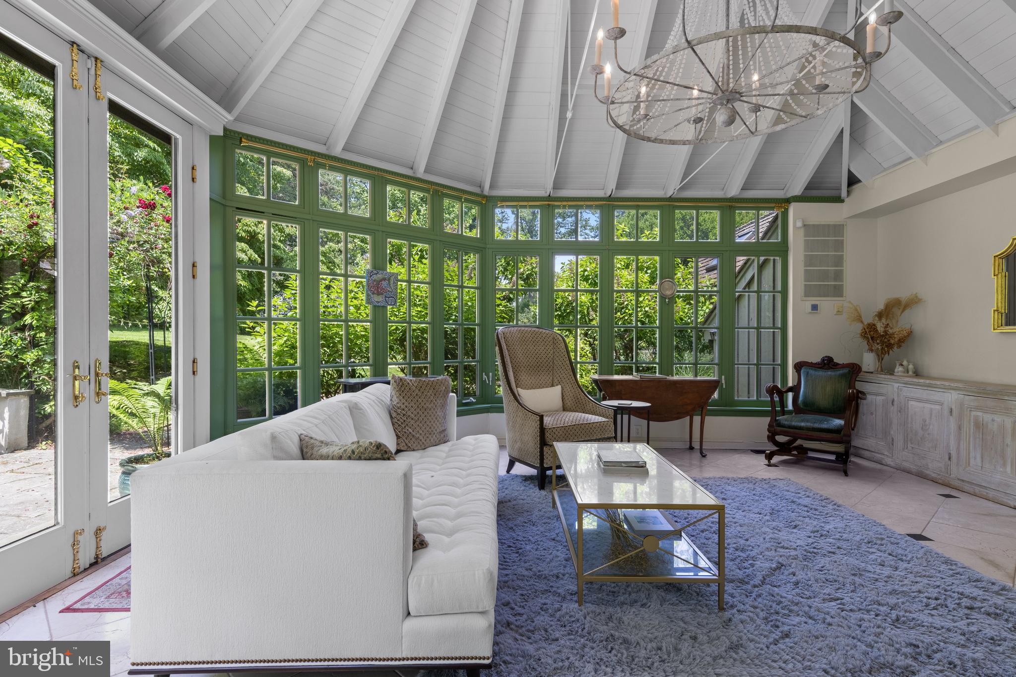 120 Davis Road Malvern, PA 19355 - Photo 8 of 58 tons of natural light pours in