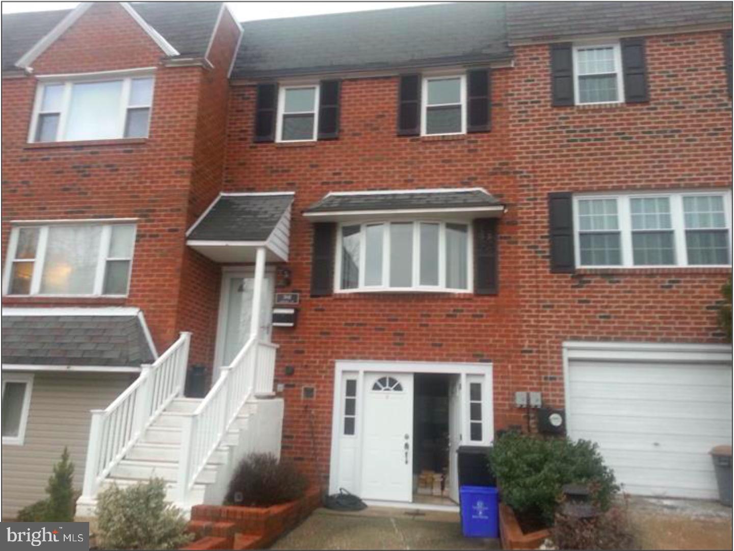 3941 Constance Road Philadelphia, PA 19114 - Photo 1 of 8 Gallery Image 1