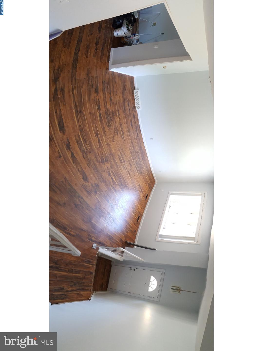 3941 Constance Road Philadelphia, PA 19114 - Photo 2 of 8 Living Room