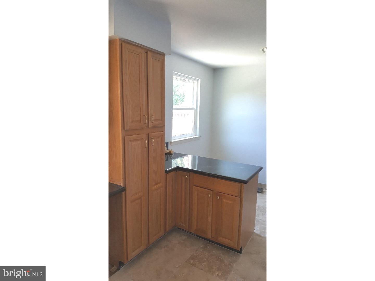 3941 Constance Road Philadelphia, PA 19114 - Photo 4 of 8 Gallery Image 4