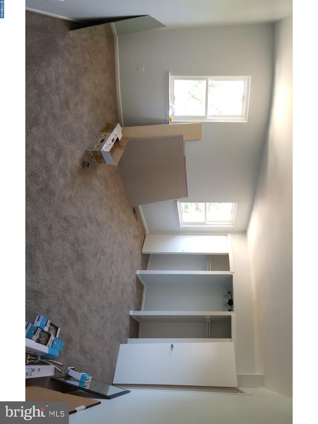 3941 Constance Road Philadelphia, PA 19114 - Photo 5 of 8 Bedroom - Main