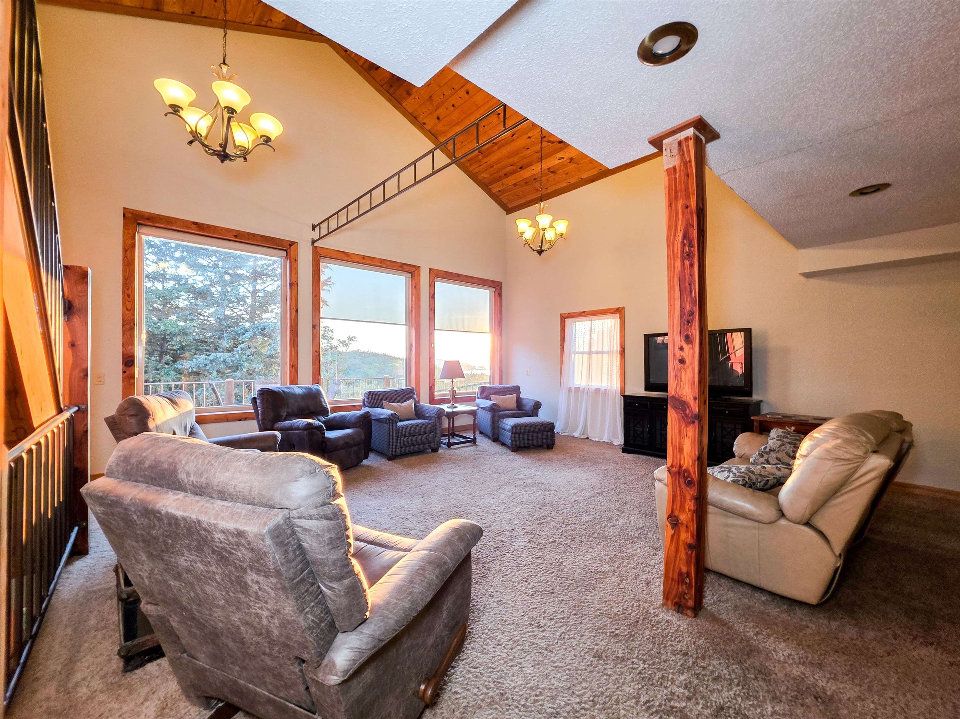 1 Ridge Road Crofton, NE 68730 - Photo 21 of 44 Gallery Image 21