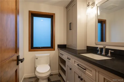 a view of washer and dryer