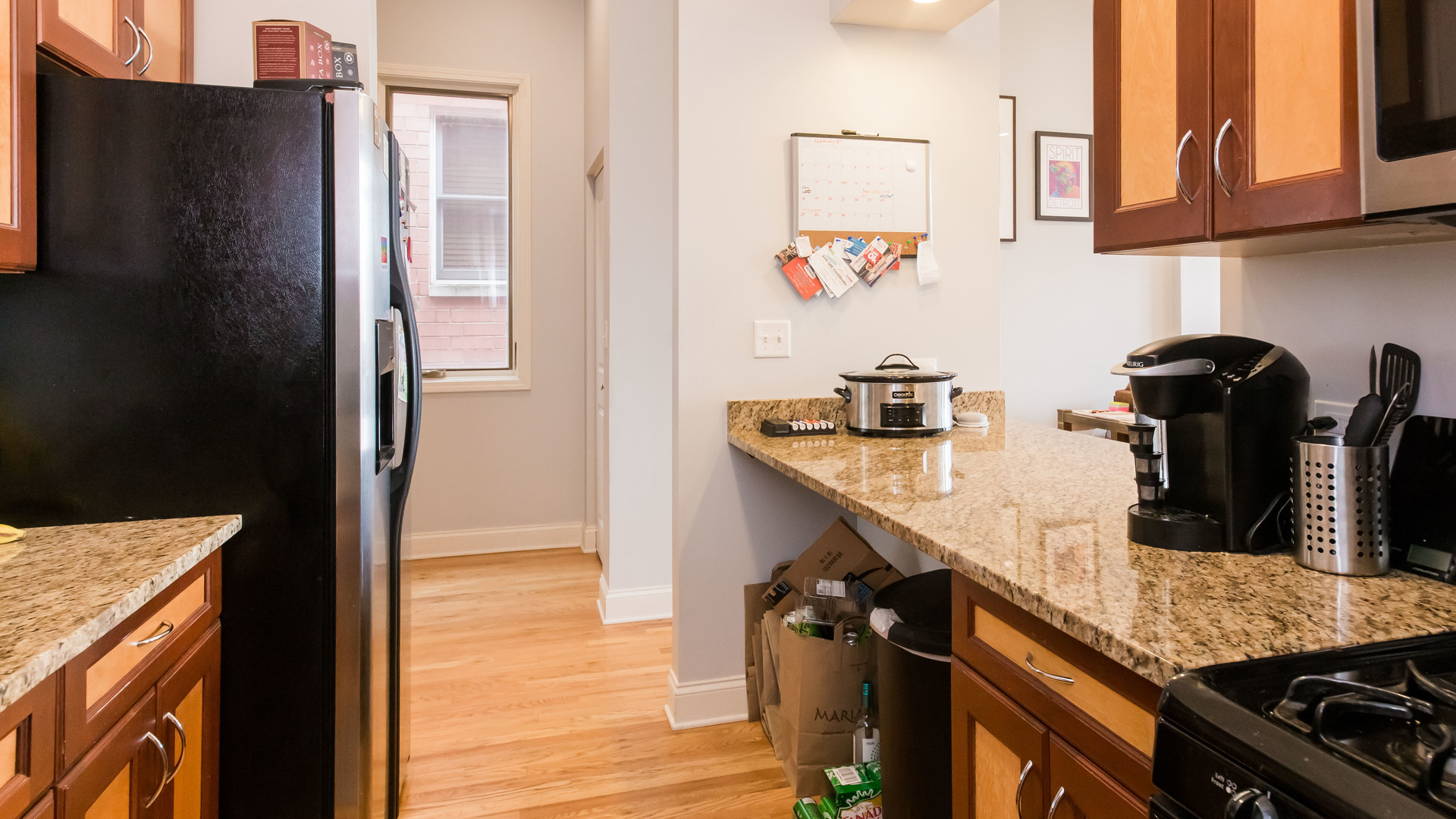 1133 West Addison Street Chicago, IL 60613 - Photo 11 of 42
