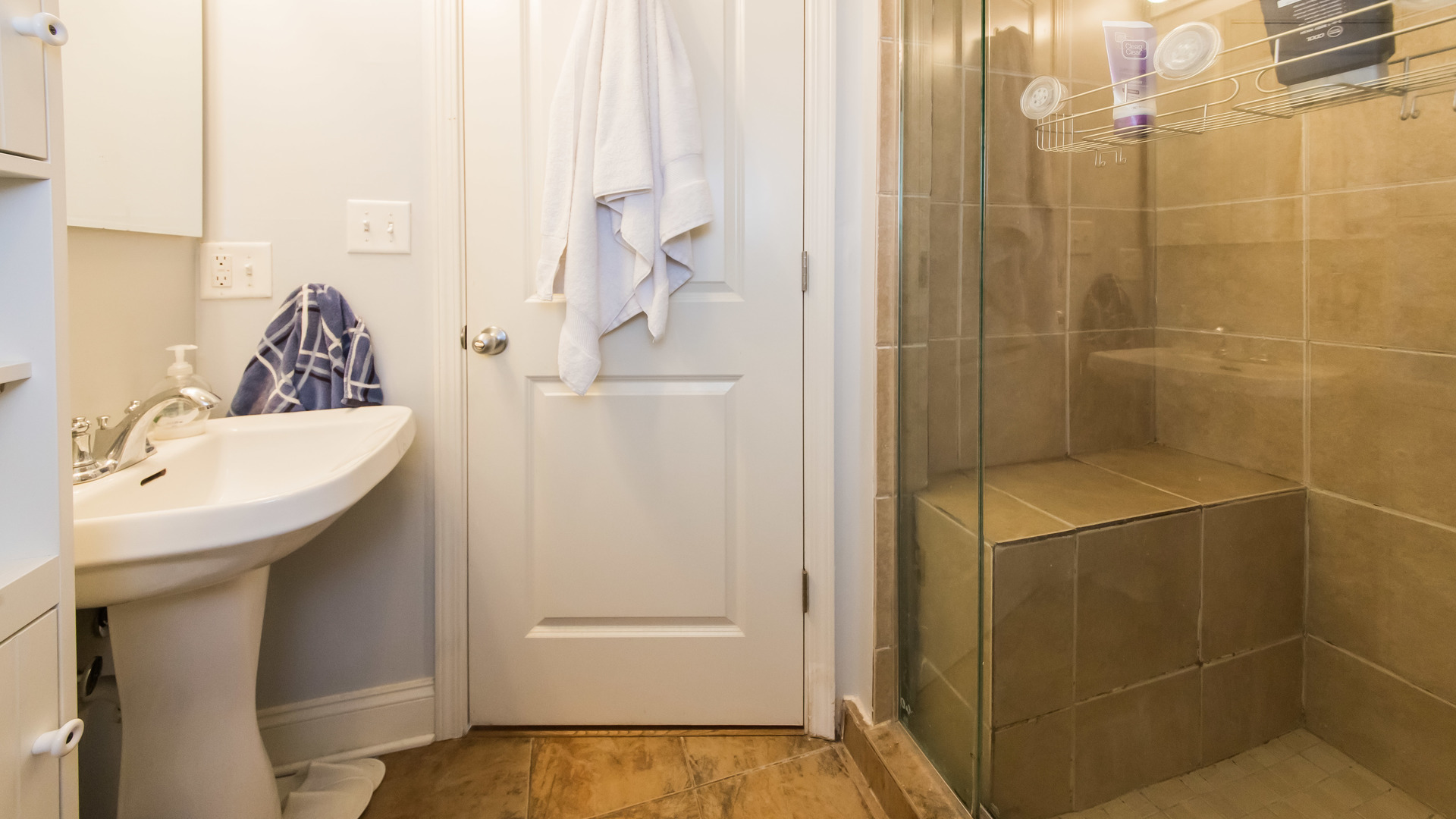 1133 West Addison Street Chicago, IL 60613 - Photo 17 of 42