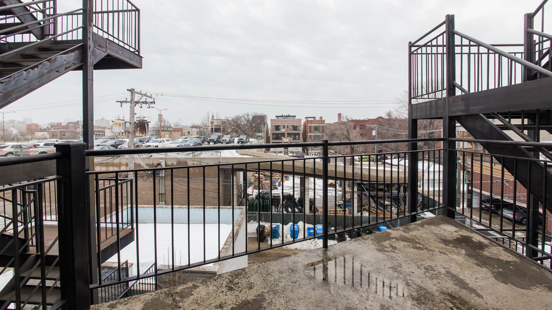 1133 West Addison Street Chicago, IL 60613 - Photo 18 of 42