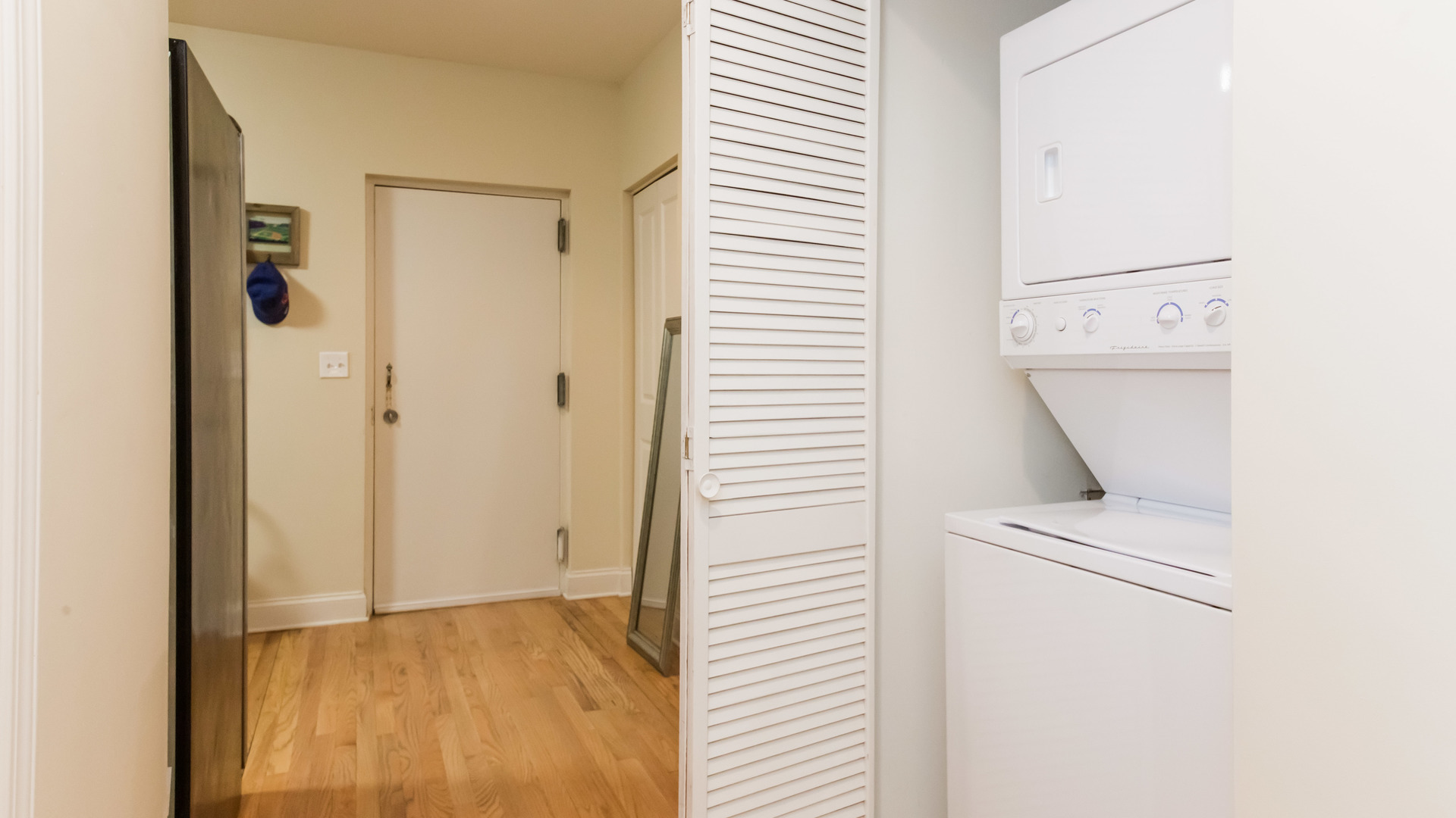1133 West Addison Street Chicago, IL 60613 - Photo 27 of 42
