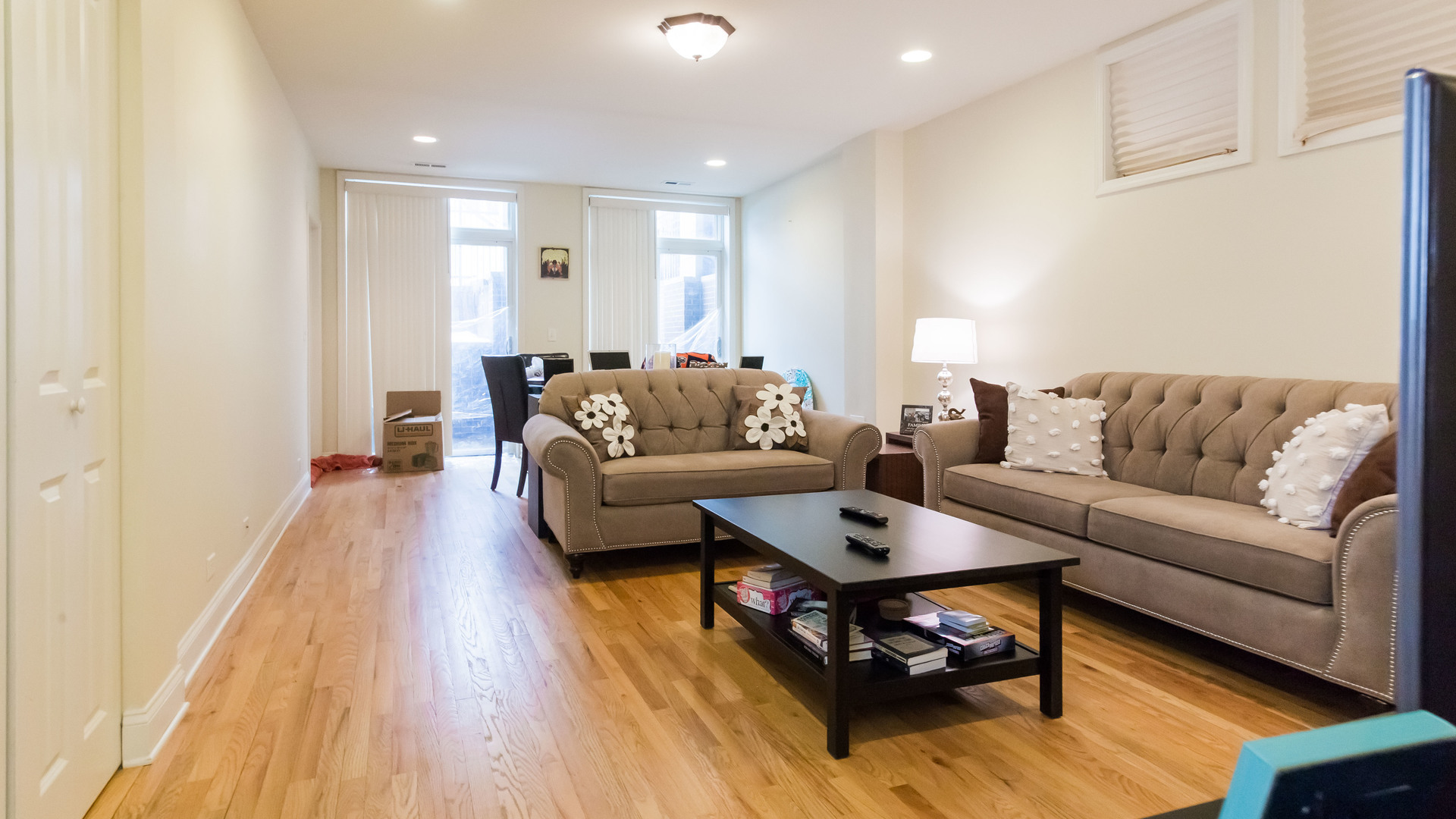 1133 West Addison Street Chicago, IL 60613 - Photo 30 of 42