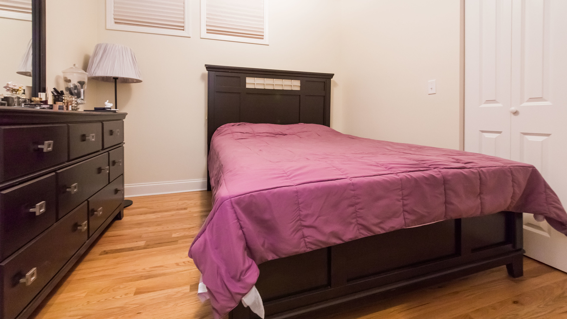 1133 West Addison Street Chicago, IL 60613 - Photo 31 of 42