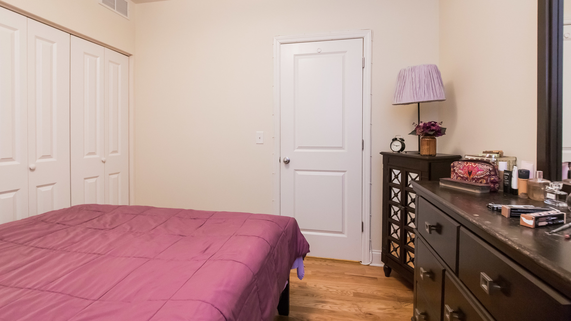 1133 West Addison Street Chicago, IL 60613 - Photo 32 of 42