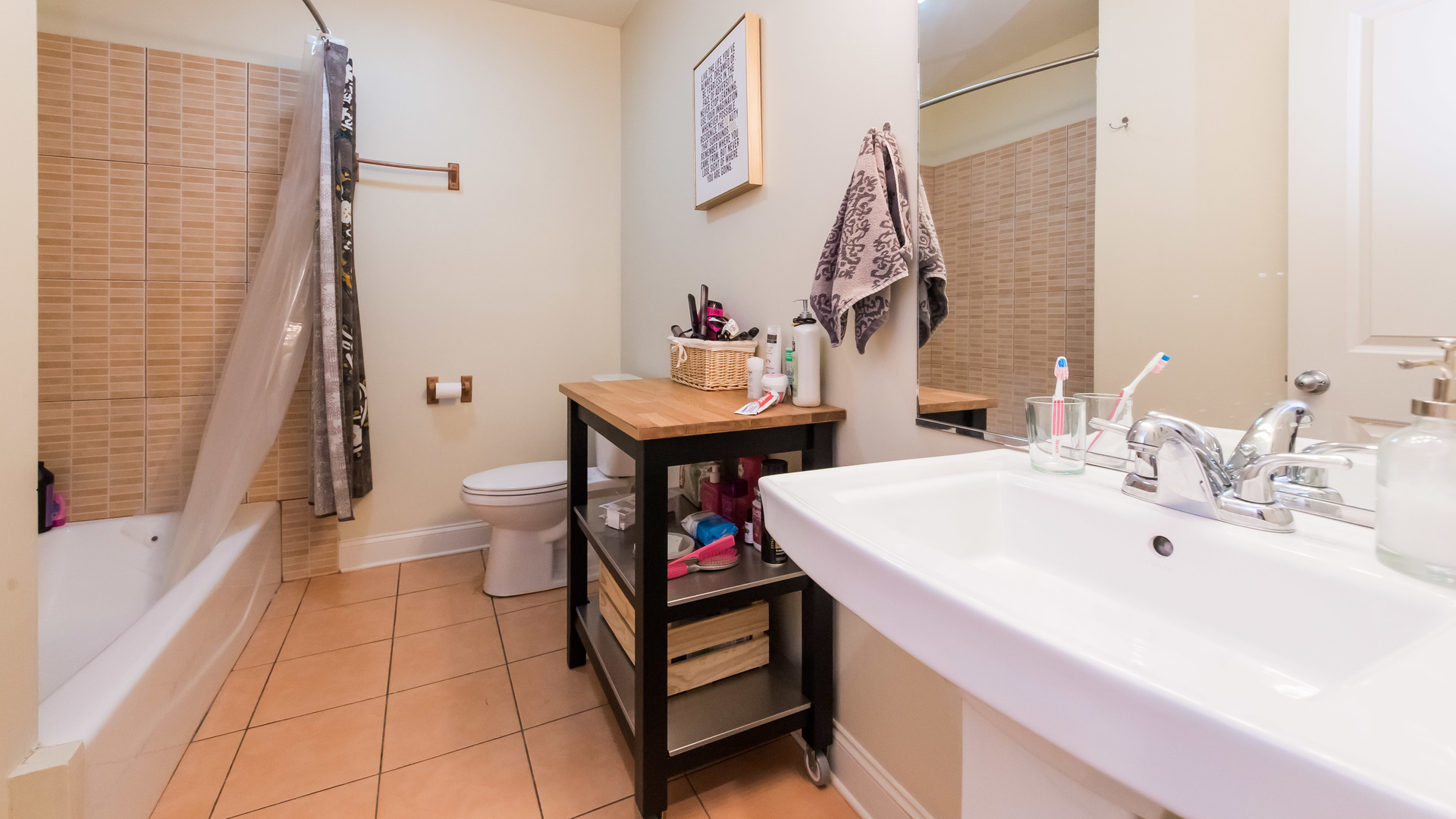 1133 West Addison Street Chicago, IL 60613 - Photo 35 of 42