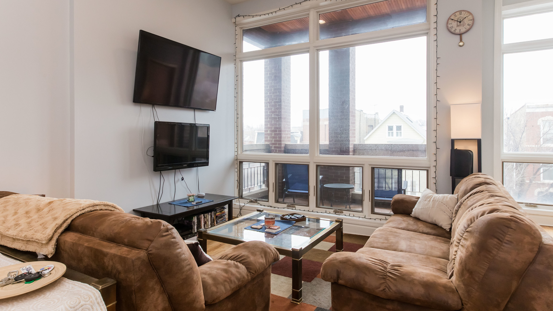 1133 West Addison Street Chicago, IL 60613 - Photo 5 of 42