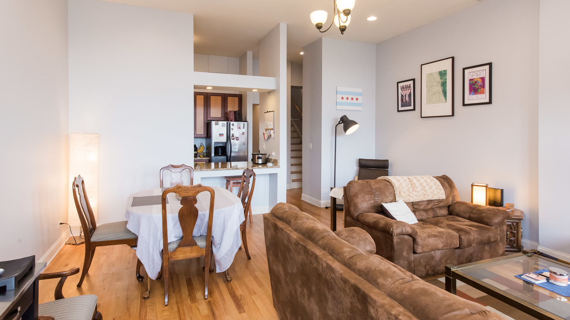 1133 West Addison Street Chicago, IL 60613 - Photo 6 of 42