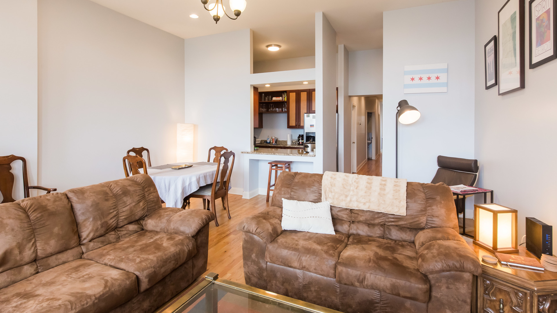 1133 West Addison Street Chicago, IL 60613 - Photo 7 of 42