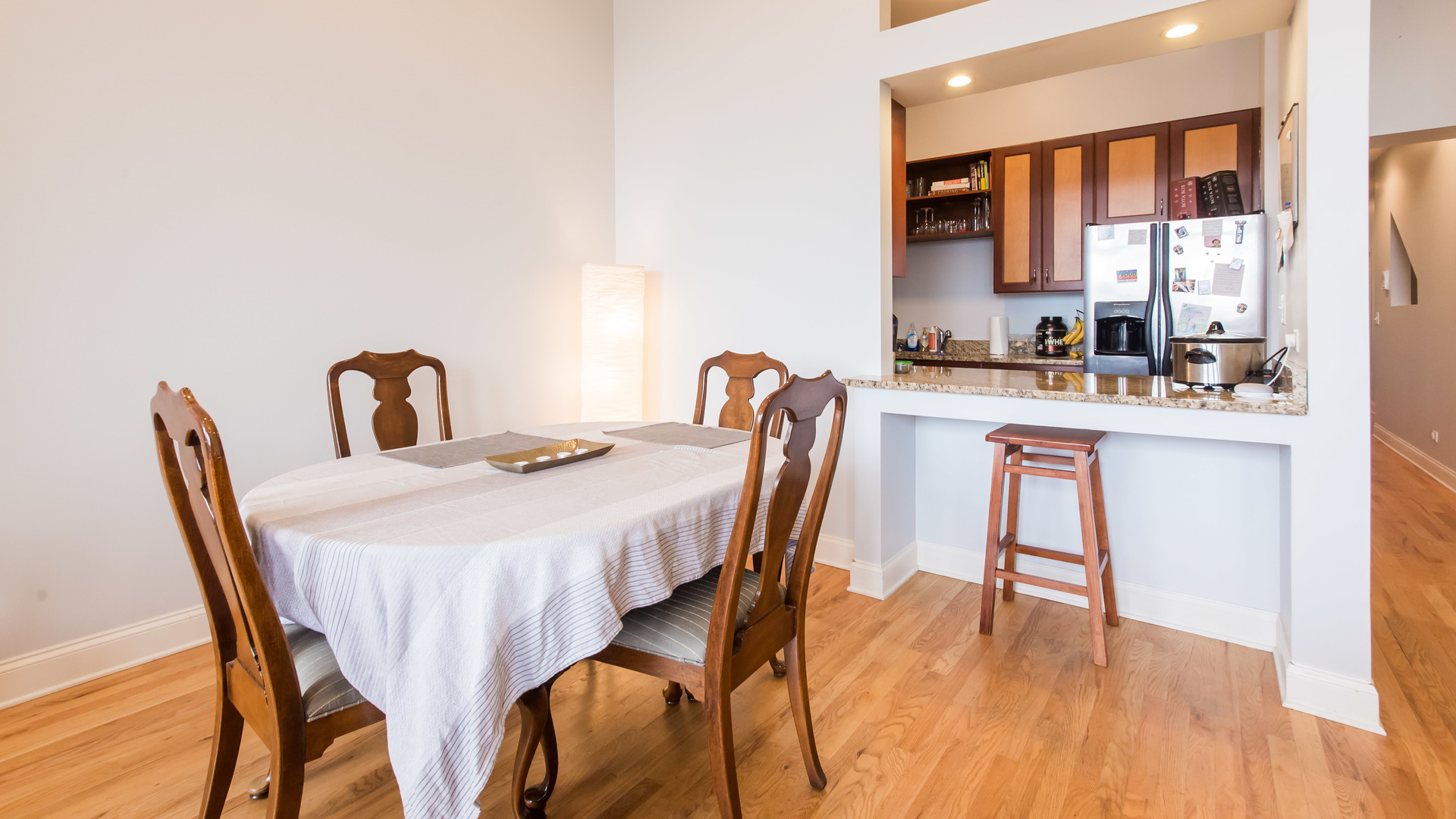 1133 West Addison Street Chicago, IL 60613 - Photo 8 of 42