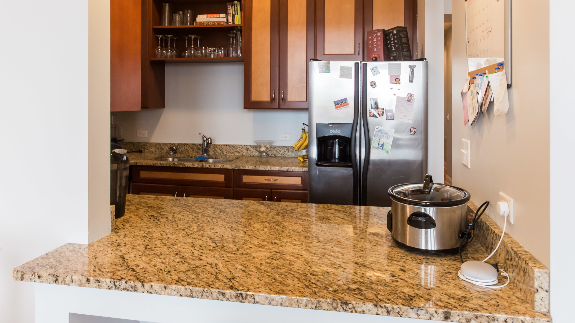 1133 West Addison Street Chicago, IL 60613 - Photo 9 of 42