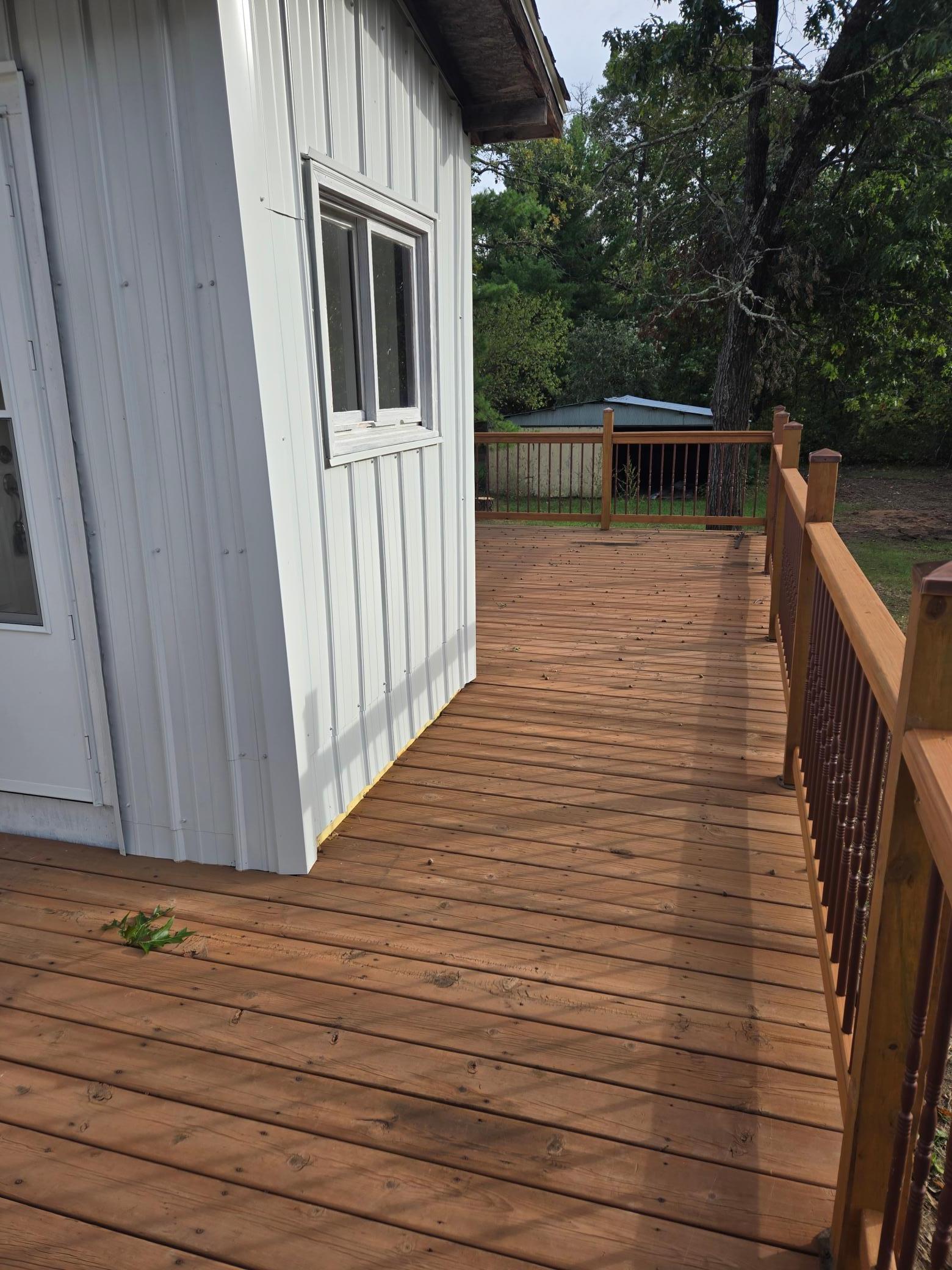 15081 Robinson Road Grantsburg, WI 54840 - Photo 6 of 17 Gallery Image 6