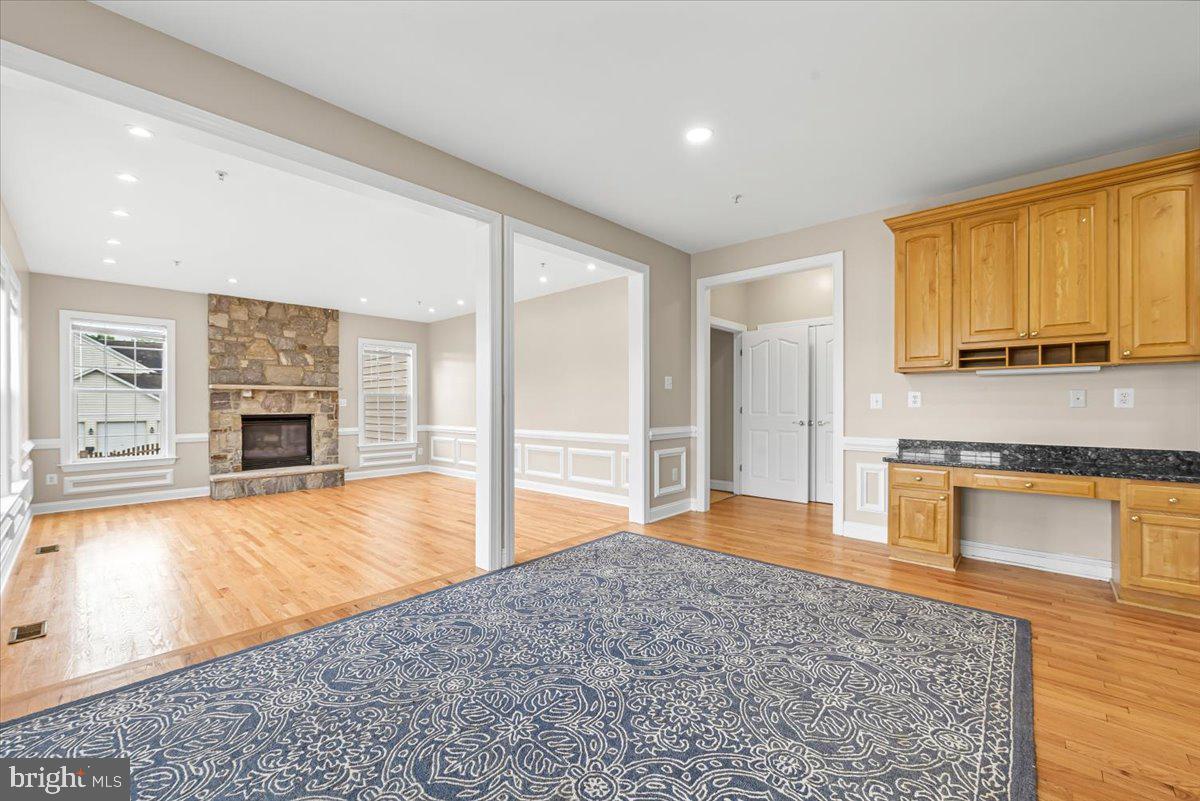 26313 Mullinix Mill Road Mount Airy, MD 21771 - Photo 17 of 53