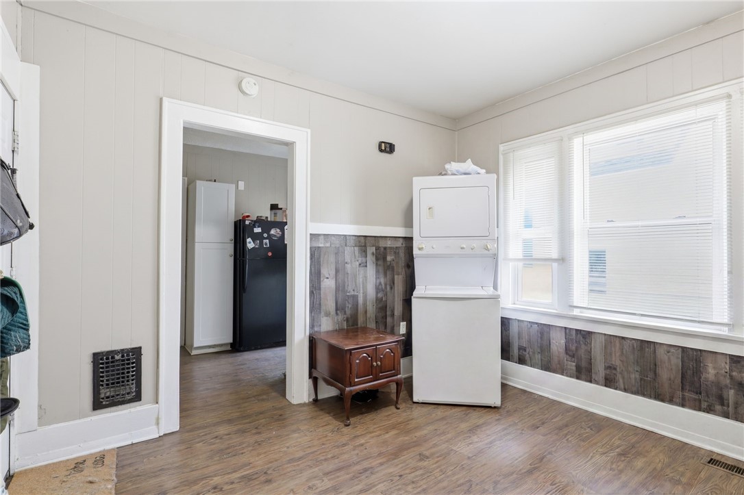 616-620 Thurston Road Rochester, NY 14619 - Photo 36 of 50