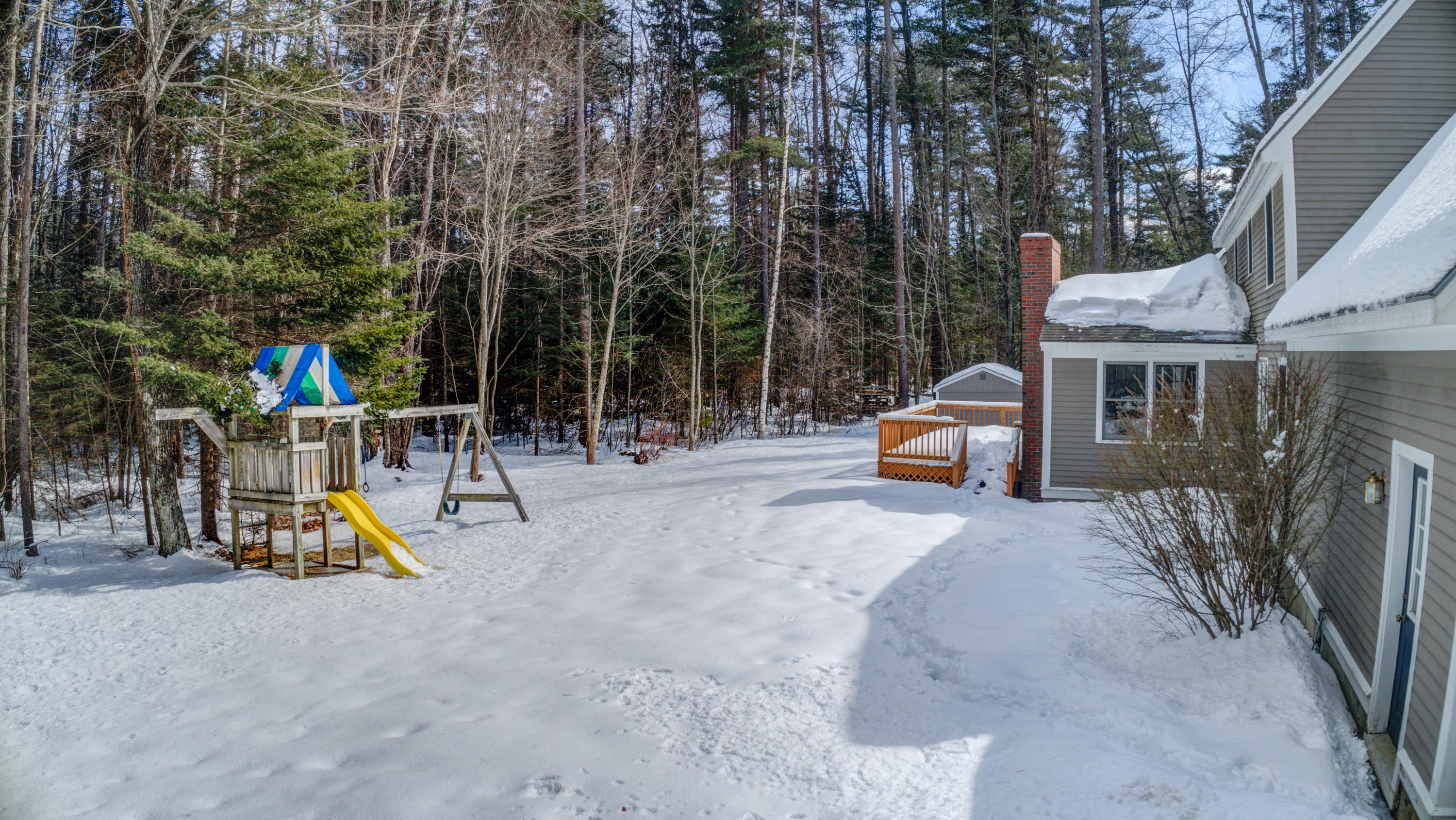 12 Mast Road Scarborough, ME 04074 - Photo 52 of 63 Pic#-11