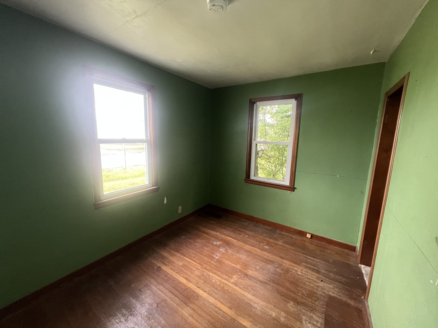 314 South Locust Street Wyanet, IL 61379 - Photo 9 of 17