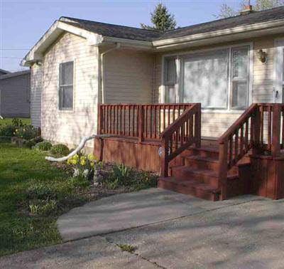 2263 North Morrish Road Flushing, MI 48433 - Photo 4 of 12 20199752-3.JPG