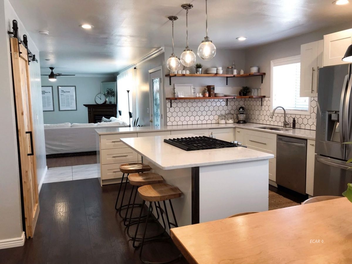 121 Copper Street Elko, NV 89801 - Photo 9 of 47 Gallery Image 9