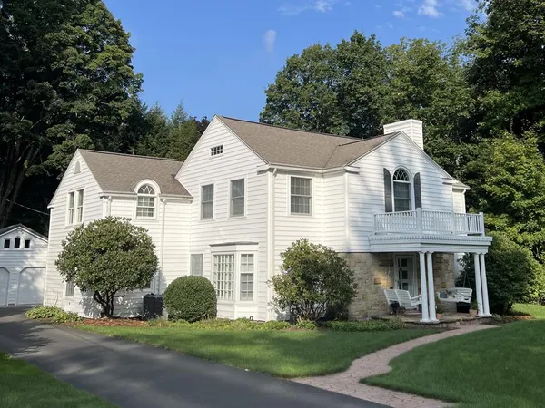 $427,900 | 660 Seminole Road, Meadville, PA 16335