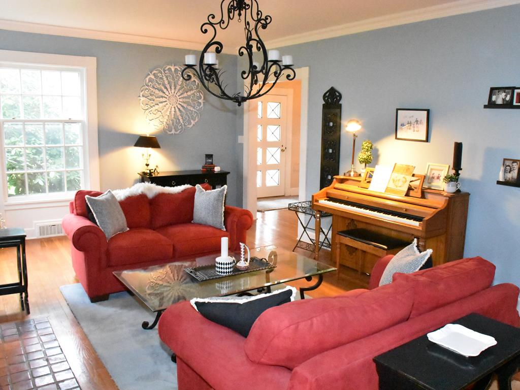 660 Seminole Road Meadville, PA 16335 - Photo 11 of 50