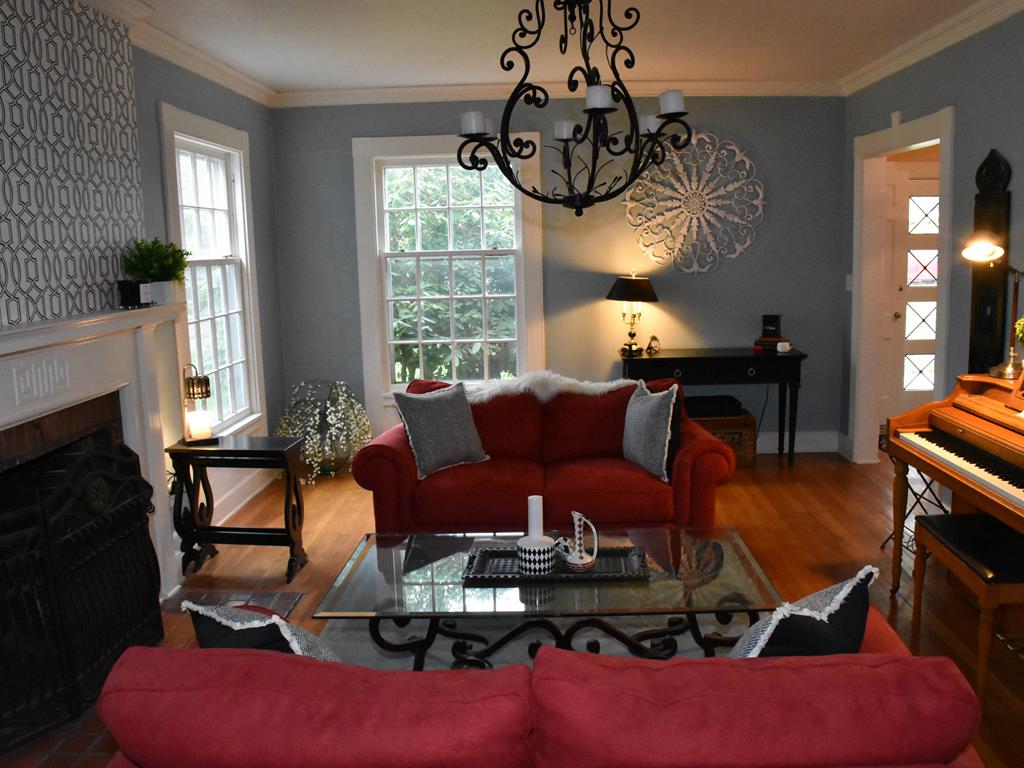 660 Seminole Road Meadville, PA 16335 - Photo 12 of 50