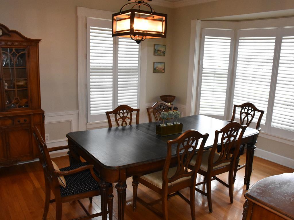 660 Seminole Road Meadville, PA 16335 - Photo 13 of 50