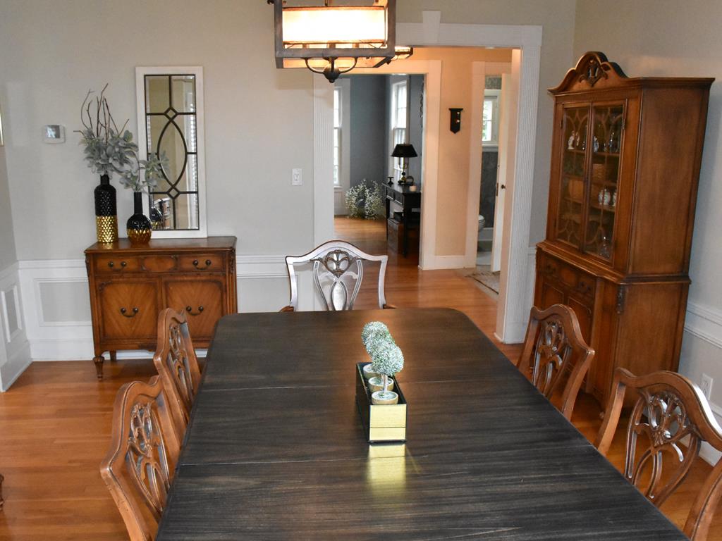 660 Seminole Road Meadville, PA 16335 - Photo 14 of 50