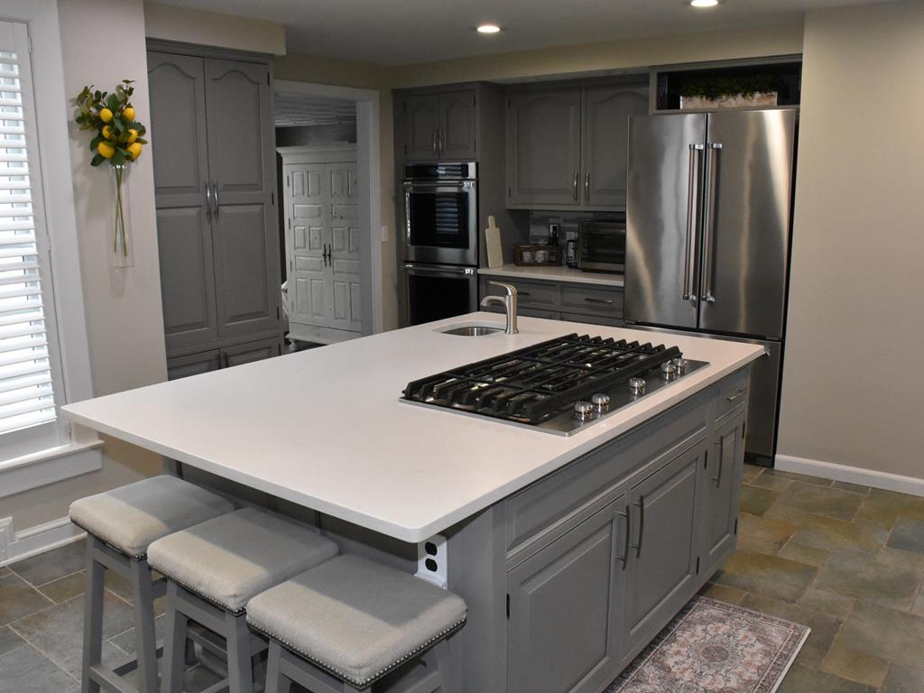 660 Seminole Road Meadville, PA 16335 - Photo 16 of 50