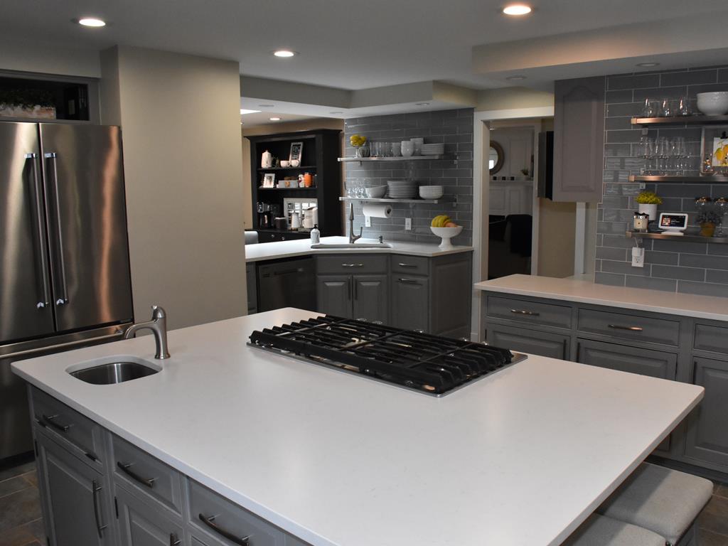 660 Seminole Road Meadville, PA 16335 - Photo 17 of 50