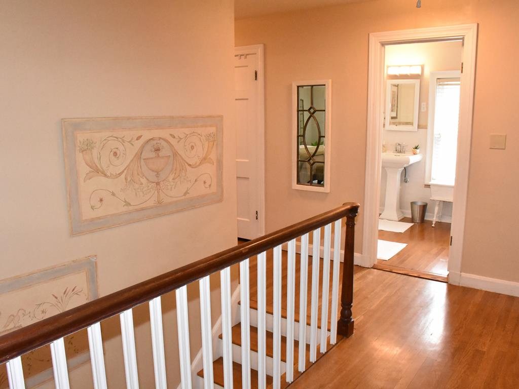 660 Seminole Road Meadville, PA 16335 - Photo 21 of 50