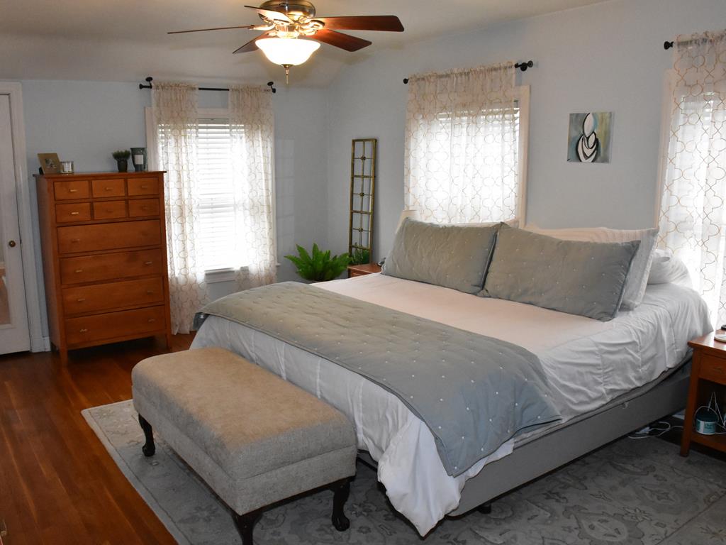 660 Seminole Road Meadville, PA 16335 - Photo 22 of 50