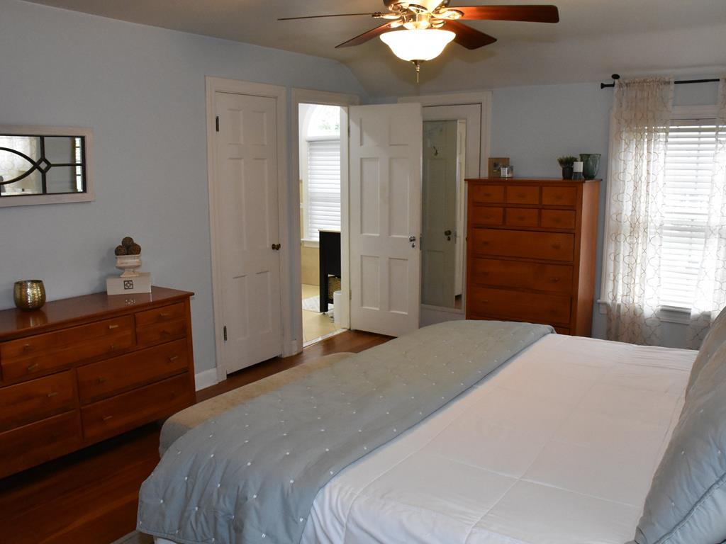 660 Seminole Road Meadville, PA 16335 - Photo 23 of 50