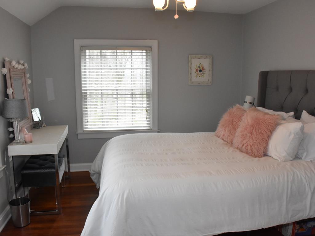 660 Seminole Road Meadville, PA 16335 - Photo 27 of 50
