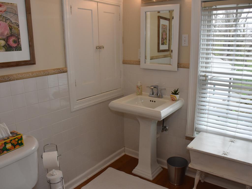 660 Seminole Road Meadville, PA 16335 - Photo 29 of 50