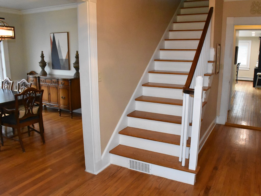 660 Seminole Road Meadville, PA 16335 - Photo 3 of 50