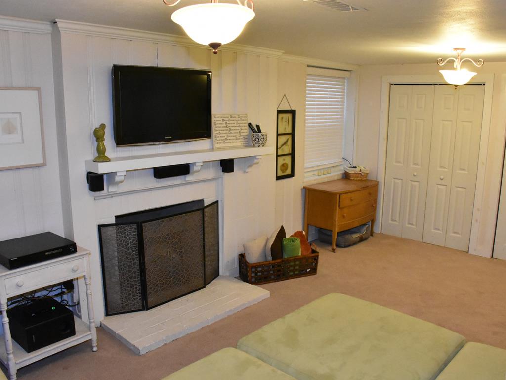 660 Seminole Road Meadville, PA 16335 - Photo 40 of 50