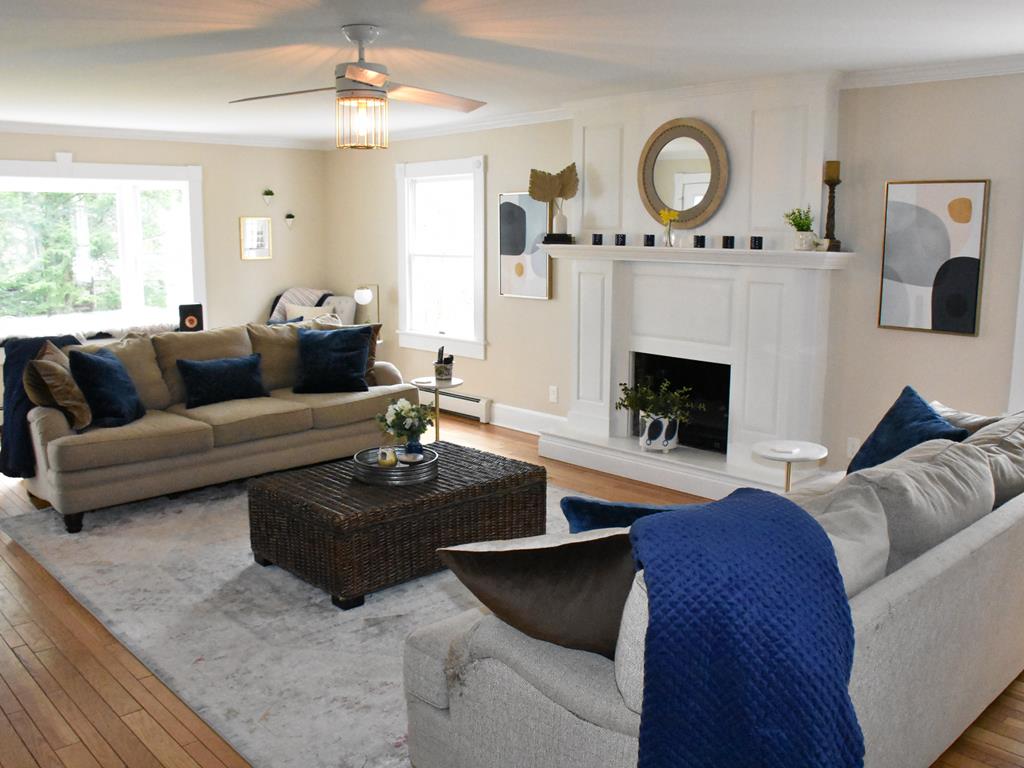 660 Seminole Road Meadville, PA 16335 - Photo 4 of 50