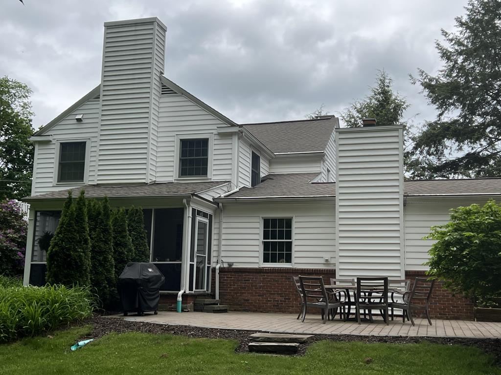 660 Seminole Road Meadville, PA 16335 - Photo 43 of 50