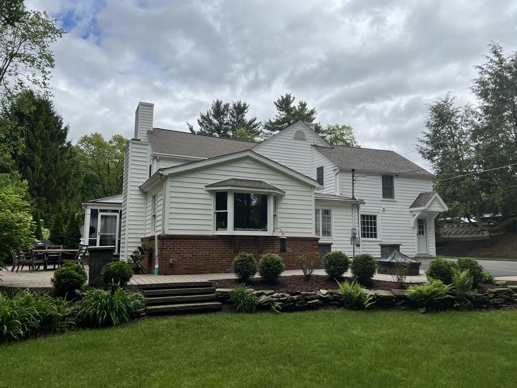 660 Seminole Road Meadville, PA 16335 - Photo 44 of 50