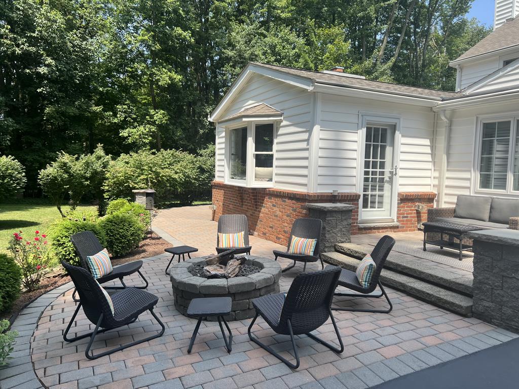660 Seminole Road Meadville, PA 16335 - Photo 45 of 50
