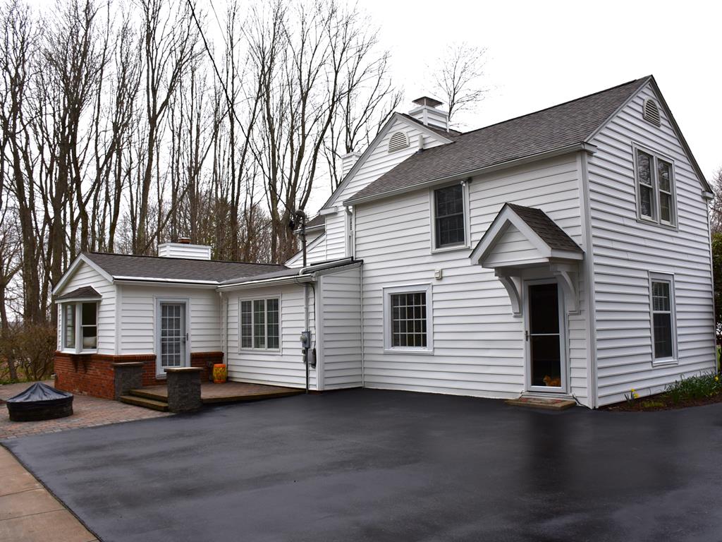 660 Seminole Road Meadville, PA 16335 - Photo 46 of 50